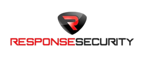 Response Security Group Limited